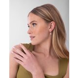 Vuch Ally Rose Gold | ePonuda.com