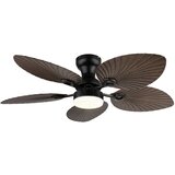 Lesnina XXXL STROPNI VENTILATOR | Shoptok.si