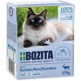 koščki v omaki 6 x 370 g - Severni jelen
