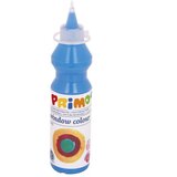  ZA STAKLO 80ML PRIMO 650W501 PLAVA CYAN | shoptok.hr