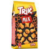Banini trik mix 300g kesa Cene