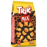 trik mix 300g kesa