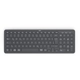 Hama bezicna tastatura