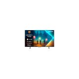 TV LED – 43PUS8200/12 | Eponuda.ba