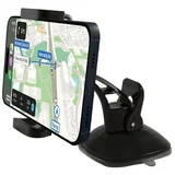 B9000SV08 univerzalni vakumski auto držač za telefone