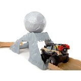 Hasbro Autići Jeep na baterije sa stazom | shoptok.hr