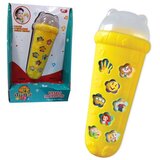  Veseli mikrofon | Eponuda.com