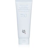 Beauty of Joseon Hydra Shield Body Sun Lotion hidratantna zaštitna krema SPF 50+ 150 ml | shoptok.hr