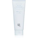 Hydra Shield Body Sun Lotion vlažilna zaščitna krema SPF 50+ 150 ml