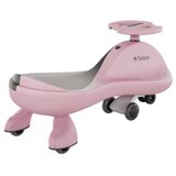 Focus 35 Pink Gravity Ride-On | shoptok.hr