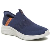 Skechers Slip-Ins Ultra Flex 3.0 Viewpoint Plava | shoptok.hr