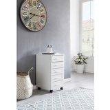 MID.YOU PREDALNIK NA KOLESCIH bela | Shoptok.si