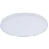 PAULMANN 79895-LED/22W Prigušiva plafonska svetiljka SMART VELORA 230V 2700-6500K | Eponuda.com