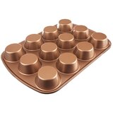 Orion Kovinski model za mafine 25,5x36 cm Marissa – | Shoptok.si