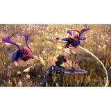 Square Enix Star Ocean: The Divine Force (Playstation 5) | Shoptok.si