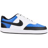 Nike Modne superge Court Vision Lo Večbarvna Cene