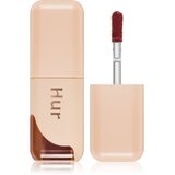HOUSE OF HUR Glow Ampoule Lip Tint 02 Brown Red 4.5g | Eponuda.com