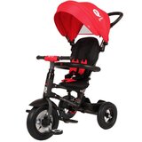 Qplay tricikl Rito Air, 3/1 | Eponuda.com