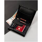 Peterson PTN30301 sarena | shoptok.hr