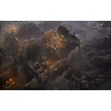 Meridiem publishing PS5 63 Days - The Home Army Edition | ePonuda.com