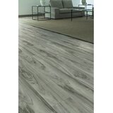 Kaindl laminat masterfloor akazie blackwood merida 7 mm K5753 av 31 | shoptok.hr