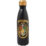Grupo Erik Editores S. L. Harry Potter - Flaša za vodu - Harry Potter, Hogwarts | Eponuda.com