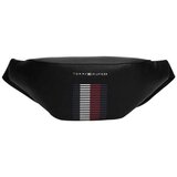 Tommy Hilfiger muška torba oko struka THAM0AM12976-BDS | ePonuda.com