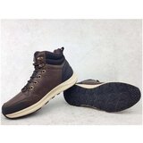 Lee Cooper Visoke superge Outdoor Kostanjeva | Shoptok.si