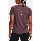 Under Armour Ženska majica | shoptok.hr