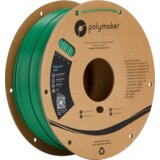 Polymaker PolyLite ASA Green Cene