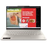 Lenovo Yoga 7 14AKP10 2in1 laptop 83JR0003US | Eponuda.ba