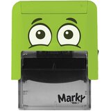 Pečat ZA TEKSTIL PLUS PRIBOR MY MARKY COLOP ZELENI | shoptok.hr