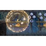 Thq Nordic Switch The Eternal Life Of Goldman | ePonuda.com