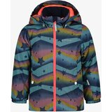 Icepeak jakna za devojčice japeri kd 50101670I-390 Cene'.'