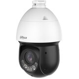 Dahua Technology WizSense SD4D825MB-HNR security camera Turret IP security camera Outdoor 3840 x 2160 pixels Ceiling /wall Cijene