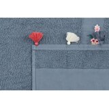 Foutastic Frotirne bombažne brisače v kompletu 3 ks 50x90 cm Asorti – | Shoptok.si