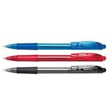 Pentel Kemični svinčnik BK417 Cene