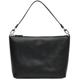 Guess AMORETTE 2 IN 1 TOTE HWBG78 98240 Crna | shoptok.hr