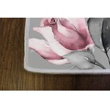 Conceptum Hypnose tepih (80 x 150) Hmnt168 | ePonuda.com