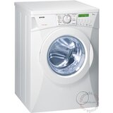 Gorenje WA 63140 mašina za veš | Eponuda.com