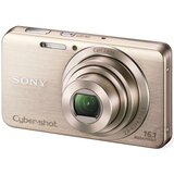 Sony Cyber-shot DSC-W630N digitalni fotoaparat | Eponuda.com