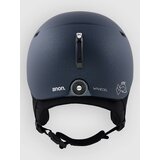 Anon Oslo Wavecel Helmet lb mdnght crackle | Shoptok.si