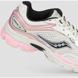 Saucony PROGRID OMNI 9 Ružičasta | shoptok.hr