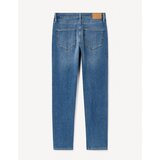 Celio Jeans C15 Straight Stlmaille - Men's | Eponuda.ba