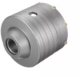  krune za bušenje betona 80mm Cene