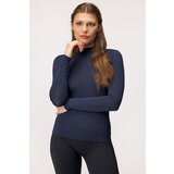 Babell Ženska majica Resta | shoptok.hr