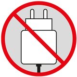 AMARAN Go White, mini svjetiljka za telefon kompatibilna s MagSafeom | Eponuda.ba