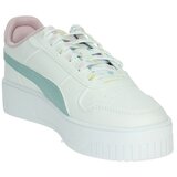 Puma 400884 Bijela | shoptok.hr