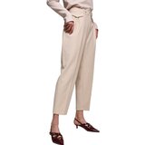 P....s....fashion ženske pantalone xxbepan028 01 Cene