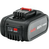 Al-ko Werkzeug-Akku B 100 | Shoptok.si